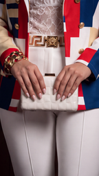 Power Move 2-Piece Set
