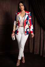 Power Move 2-Piece Set